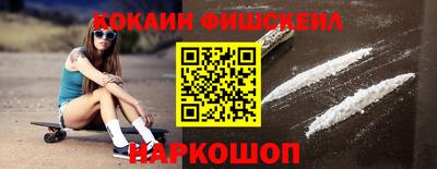 гидра Заводоуковск