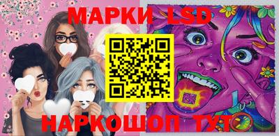 гидра Заводоуковск