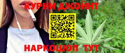 альфа пвп VHQ Заволжье