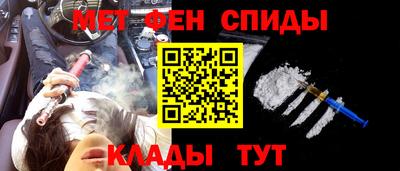 mix Жуковский